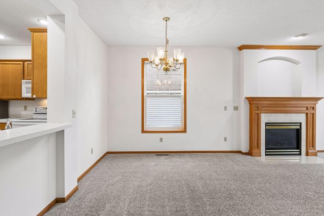 15156 Dundee Avenue, Apple Valley, MN 55124