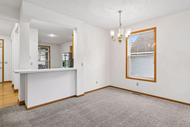 15156 Dundee Avenue, Apple Valley, MN 55124