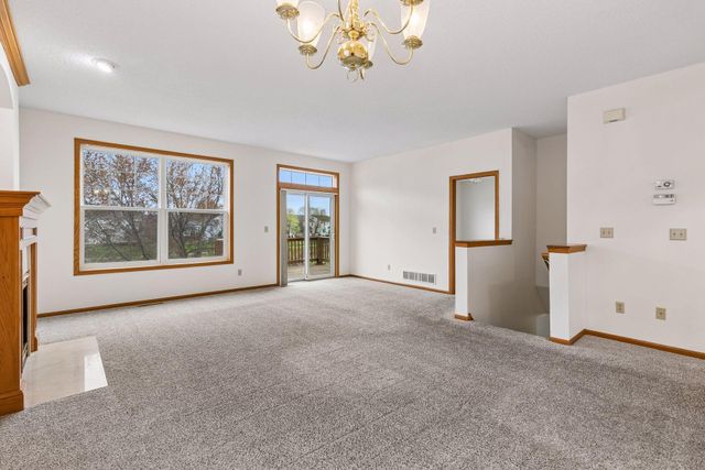15156 Dundee Avenue, Apple Valley, MN 55124