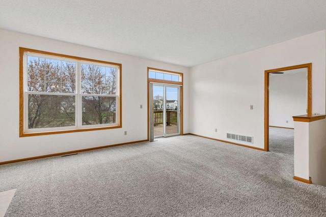 15156 Dundee Avenue, Apple Valley, MN 55124