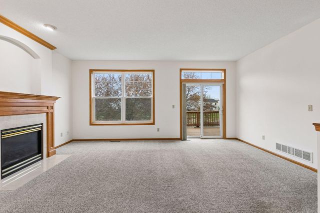 15156 Dundee Avenue, Apple Valley, MN 55124