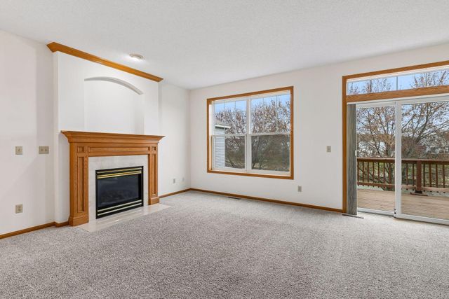 15156 Dundee Avenue, Apple Valley, MN 55124