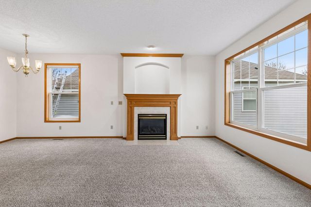 15156 Dundee Avenue, Apple Valley, MN 55124