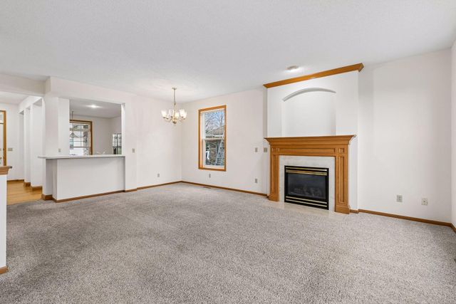 15156 Dundee Avenue, Apple Valley, MN 55124