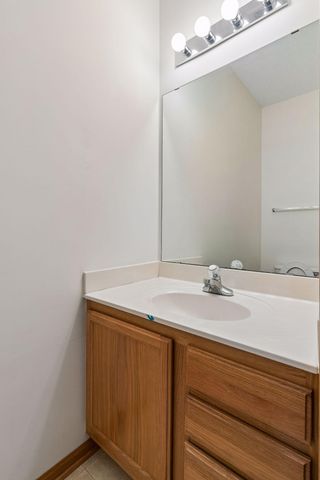 15156 Dundee Avenue, Apple Valley, MN 55124