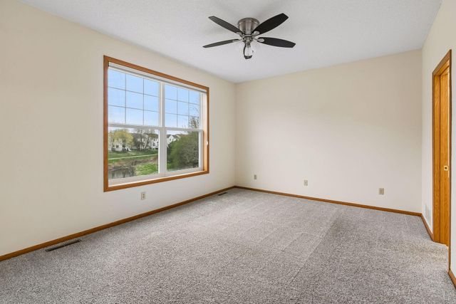 15156 Dundee Avenue, Apple Valley, MN 55124