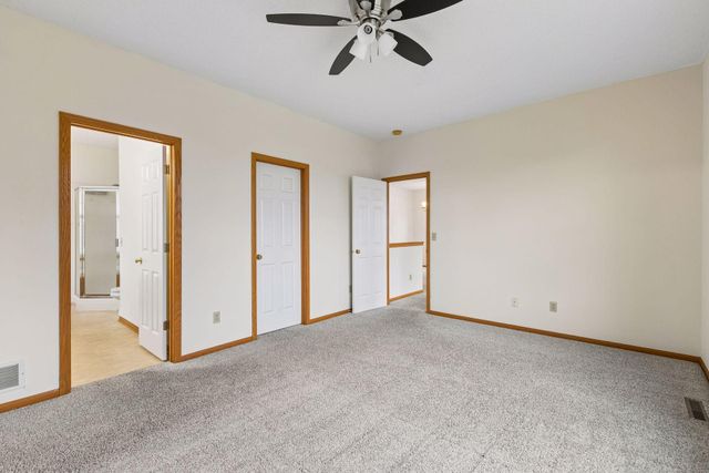 15156 Dundee Avenue, Apple Valley, MN 55124