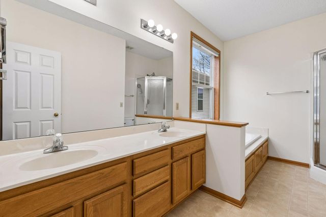 15156 Dundee Avenue, Apple Valley, MN 55124