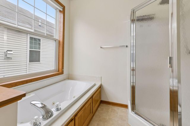 15156 Dundee Avenue, Apple Valley, MN 55124