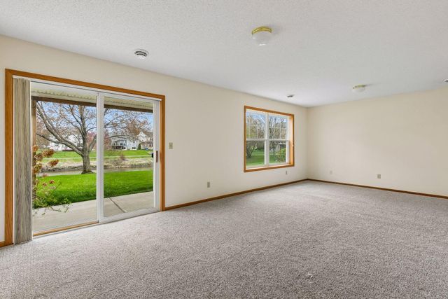 15156 Dundee Avenue, Apple Valley, MN 55124