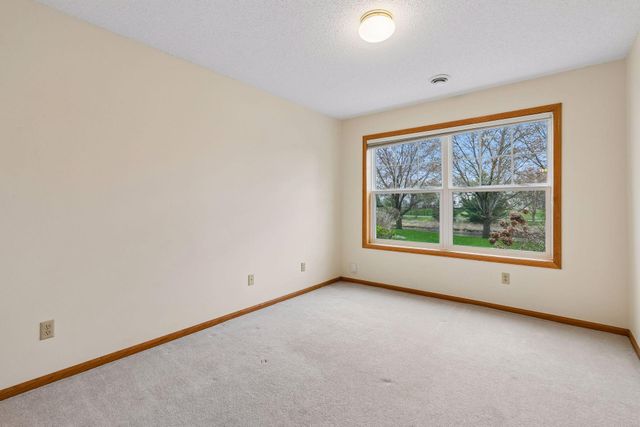 15156 Dundee Avenue, Apple Valley, MN 55124