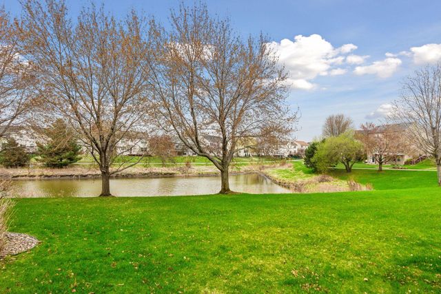 15156 Dundee Avenue, Apple Valley, MN 55124