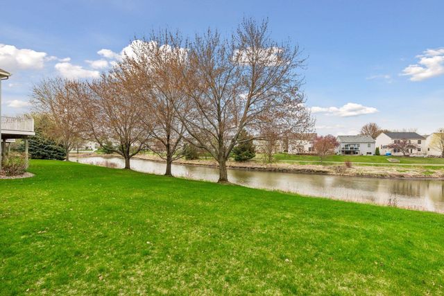 15156 Dundee Avenue, Apple Valley, MN 55124