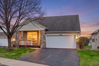 15156 Dundee Avenue, Apple Valley, MN 55124