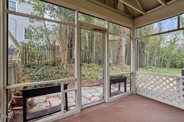 500 E Markham Avenue, Durham, NC 27701