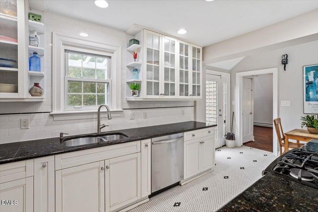 500 E Markham Avenue, Durham, NC 27701