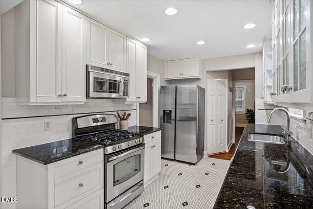 500 E Markham Avenue, Durham, NC 27701