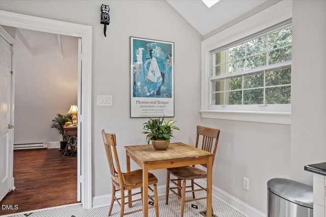 500 E Markham Avenue, Durham, NC 27701