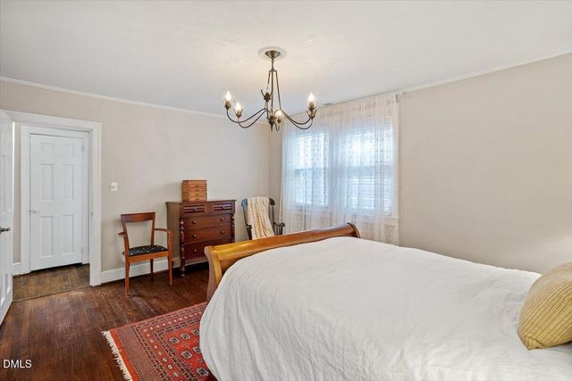 500 E Markham Avenue, Durham, NC 27701