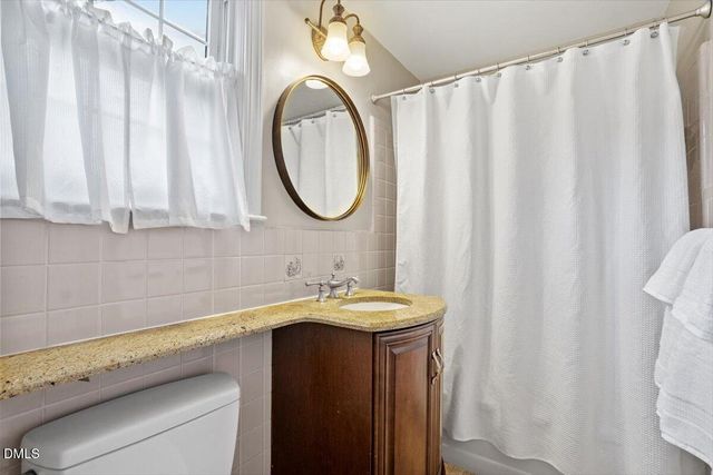 500 E Markham Avenue, Durham, NC 27701