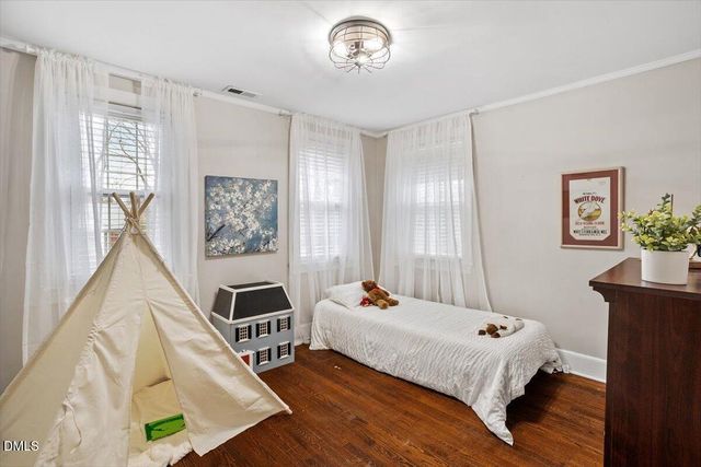 500 E Markham Avenue, Durham, NC 27701