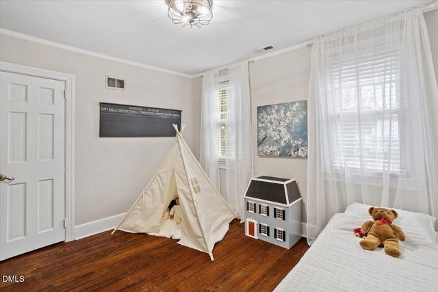 500 E Markham Avenue, Durham, NC 27701