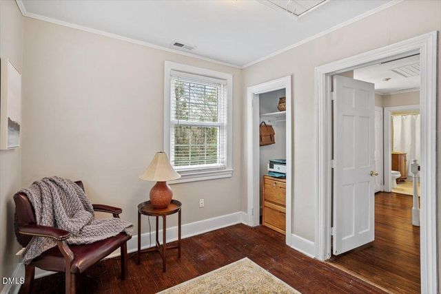 500 E Markham Avenue, Durham, NC 27701