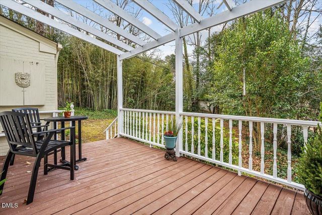 500 E Markham Avenue, Durham, NC 27701