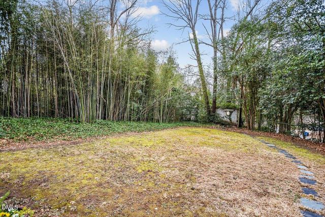 500 E Markham Avenue, Durham, NC 27701