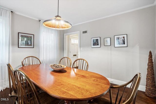 500 E Markham Avenue, Durham, NC 27701