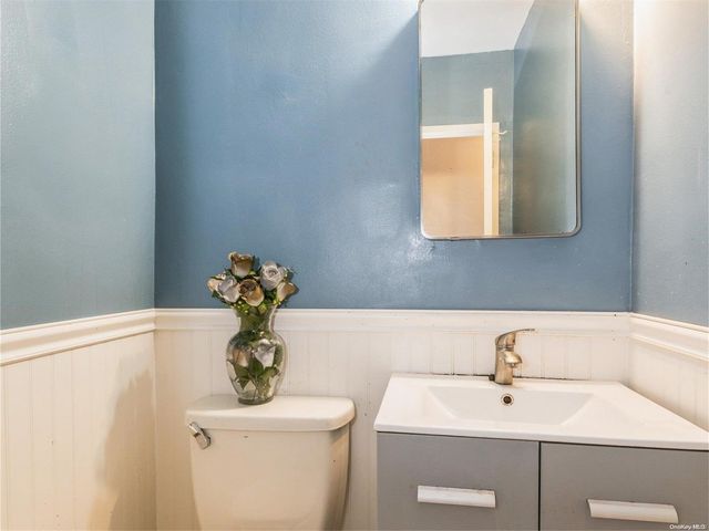 1019 Van Siclen Avenue 4D, Brooklyn, NY 11207