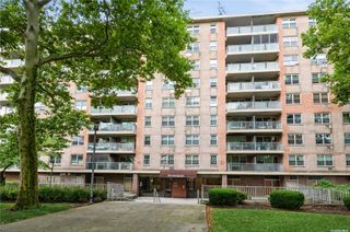 1019 Van Siclen Avenue 4D, Brooklyn, NY 11207