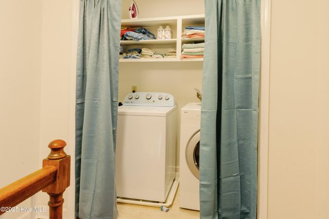 202 Holyoke Drive, Washington, NC 27889