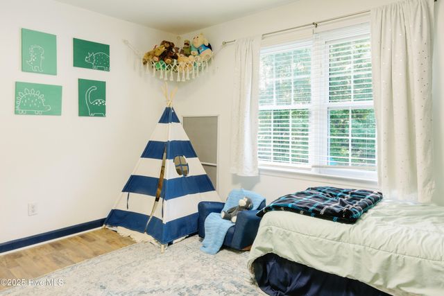 202 Holyoke Drive, Washington, NC 27889