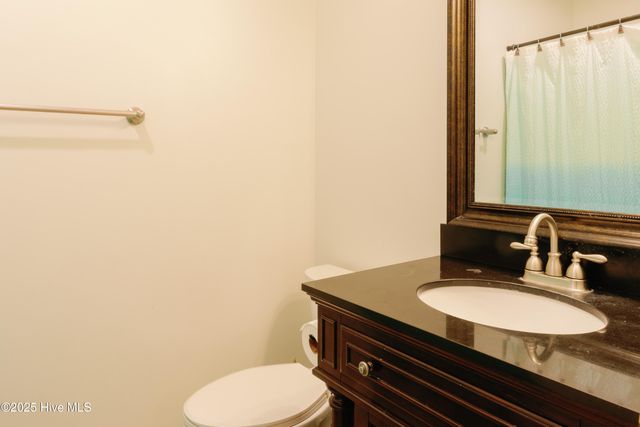 202 Holyoke Drive, Washington, NC 27889