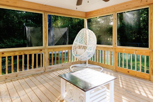 202 Holyoke Drive, Washington, NC 27889