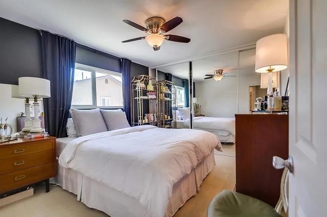 4747 Hamilton Street, San Diego, CA 92116