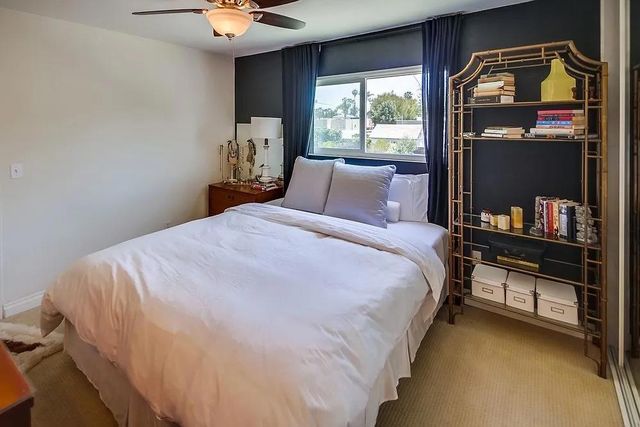 4747 Hamilton Street, San Diego, CA 92116