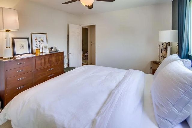 4747 Hamilton Street, San Diego, CA 92116