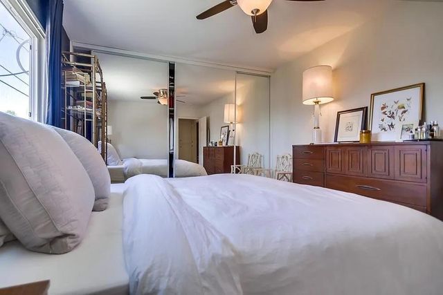 4747 Hamilton Street, San Diego, CA 92116