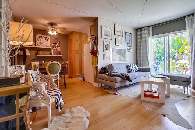 4747 Hamilton Street, San Diego, CA 92116