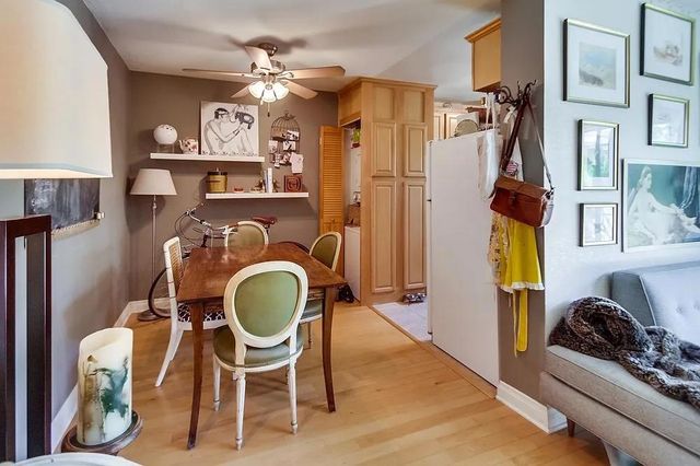 4747 Hamilton Street, San Diego, CA 92116