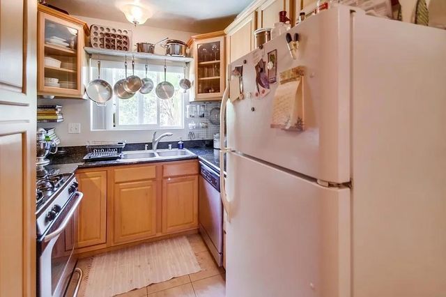 4747 Hamilton Street, San Diego, CA 92116