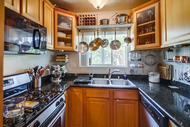 4747 Hamilton Street, San Diego, CA 92116