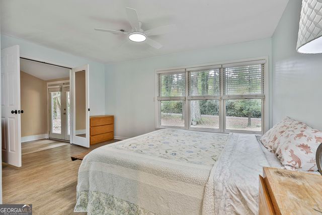 709 Cove Road, Peachtree City, GA 30269