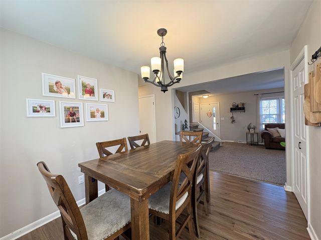 724 W Buchanan Street, Winterset, IA 50273
