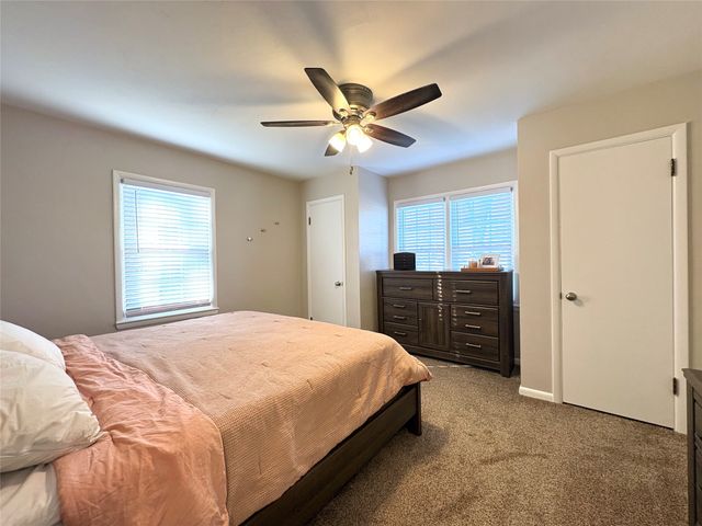 724 W Buchanan Street, Winterset, IA 50273