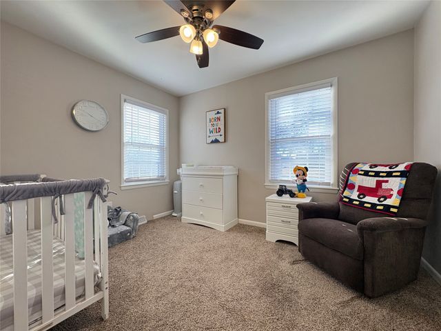 724 W Buchanan Street, Winterset, IA 50273