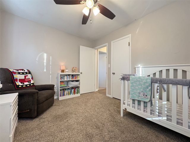 724 W Buchanan Street, Winterset, IA 50273