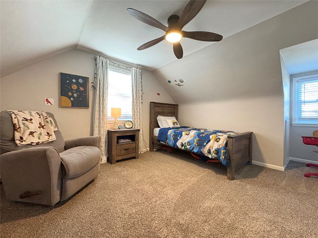 724 W Buchanan Street, Winterset, IA 50273
